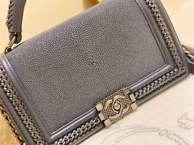 Glami- - CHL Bags - 552