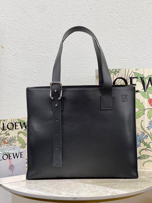 Glamy - LWO Bags - 763