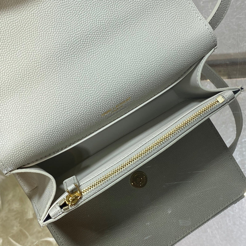 Satchel Bags - SLY Bags - 2322