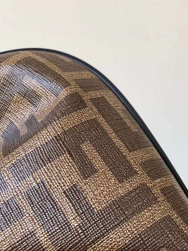 FDI Bags - Luxurious Bags  017