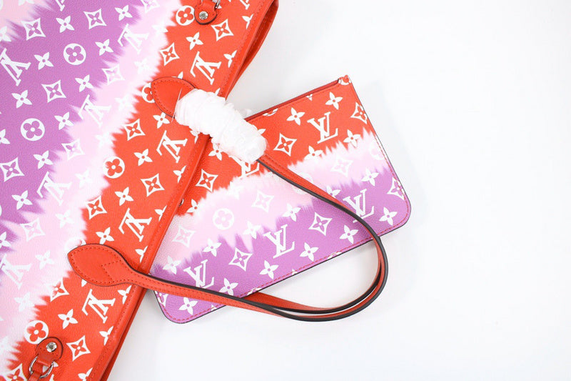 LOV2 Bags - Luxurious Bags  1756