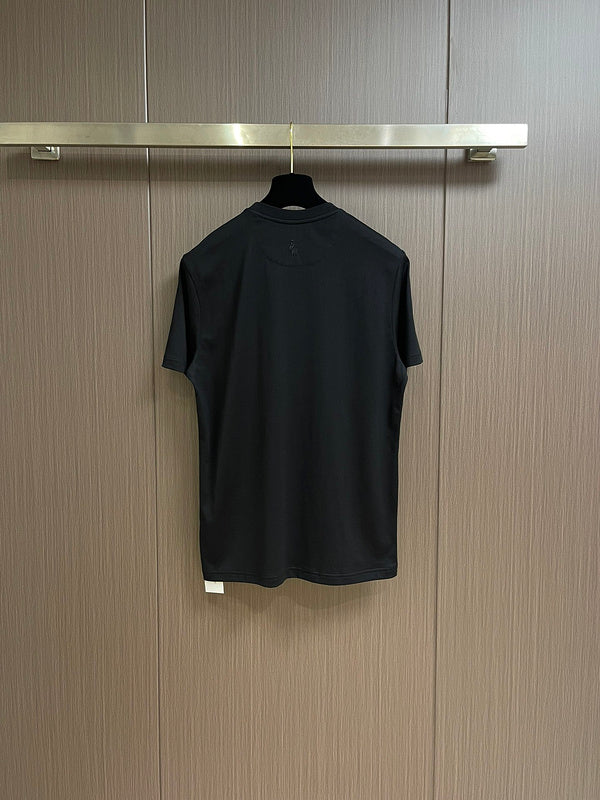Glami - BRE Men Clothes - 019