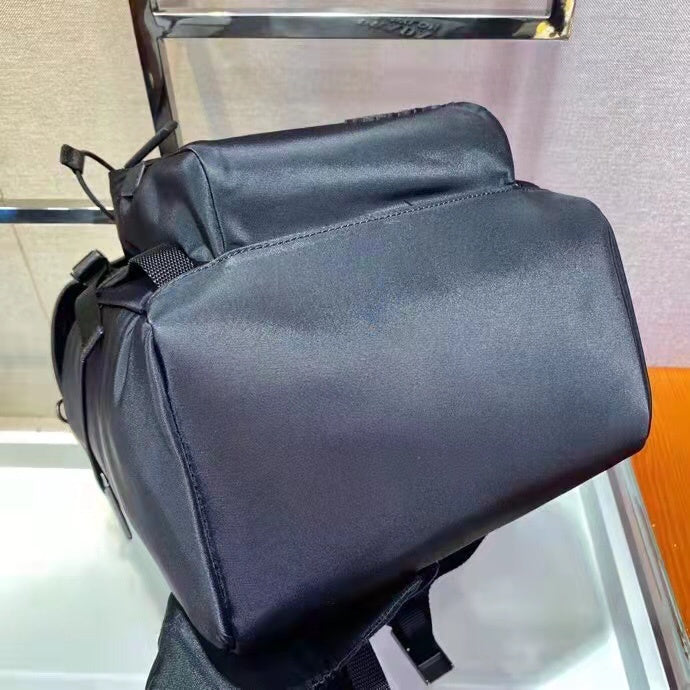 Glamy - PD Bags - 468