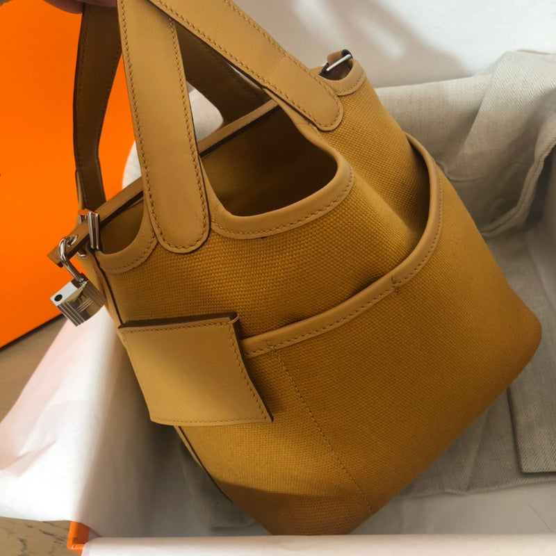 Glami - HMS Bags - 2149