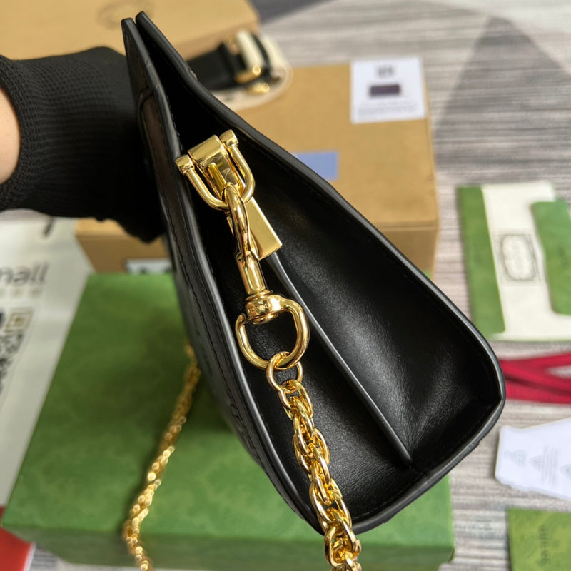 Glami - Glami Bags - 1261