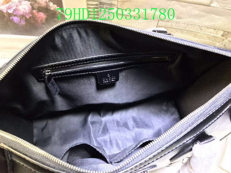 Glami Fashion - GCI Bags - 11309
