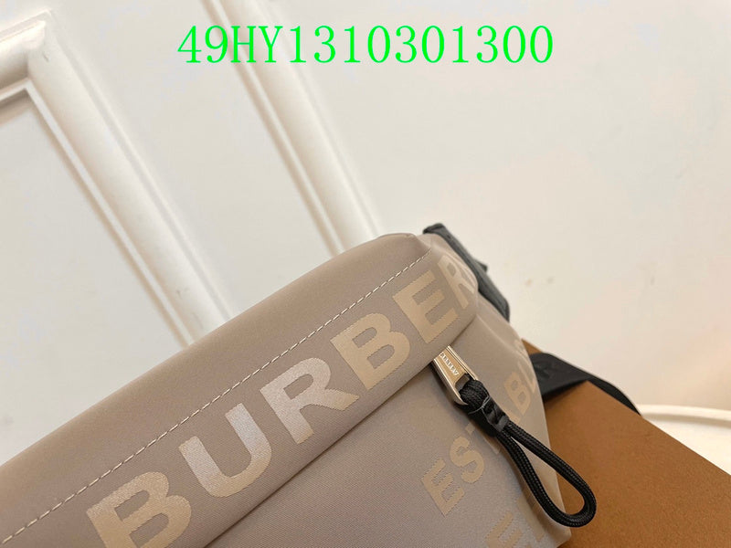 ELE Fashion -BBR Bags - 173