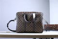 Glami Fashion Lu-Vi bags - 9857