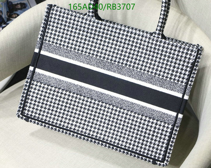 SAMCC - DOR Bags - 1211