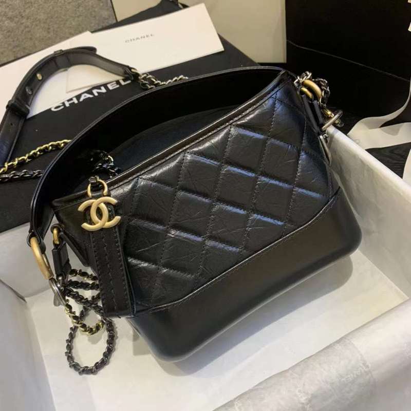Satchel Bags - CHL Bags - 5675