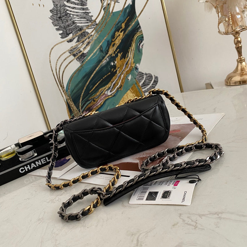 ELE - CHL Bags - 605
