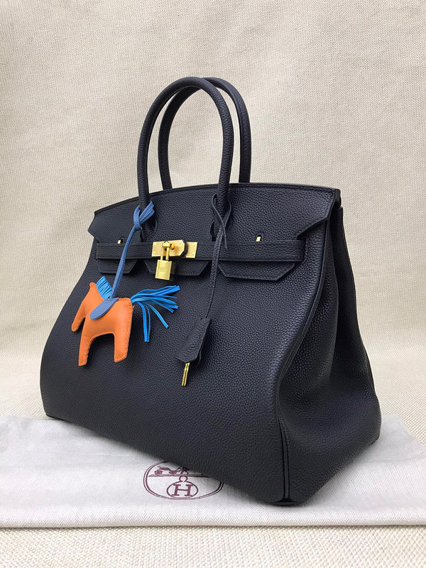 Glami - HMS Bags - 2209