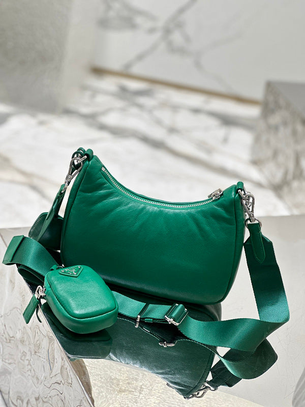 Glamy - PD Bags - 684