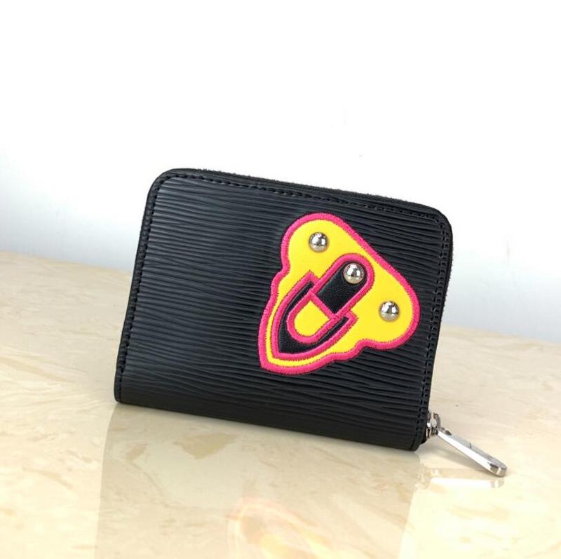 SAMC - Mix Wallets - 119