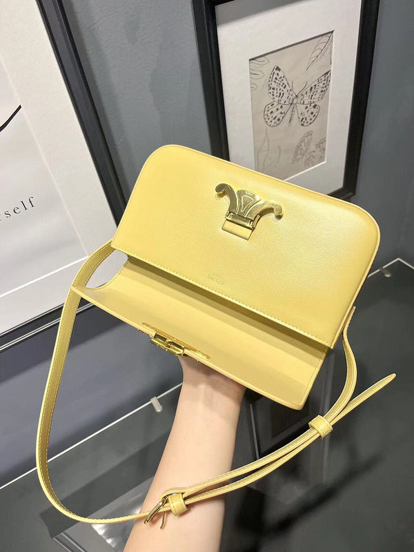 Glami- Glami- - CLE Bags - 052