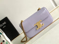 Bags Arena - Chanel Bags - 410