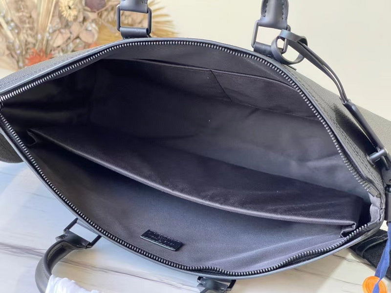 Glami Fashion Lu-Vi Bags - 16892
