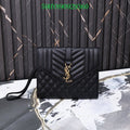 Glami - YLS Wallet - 236