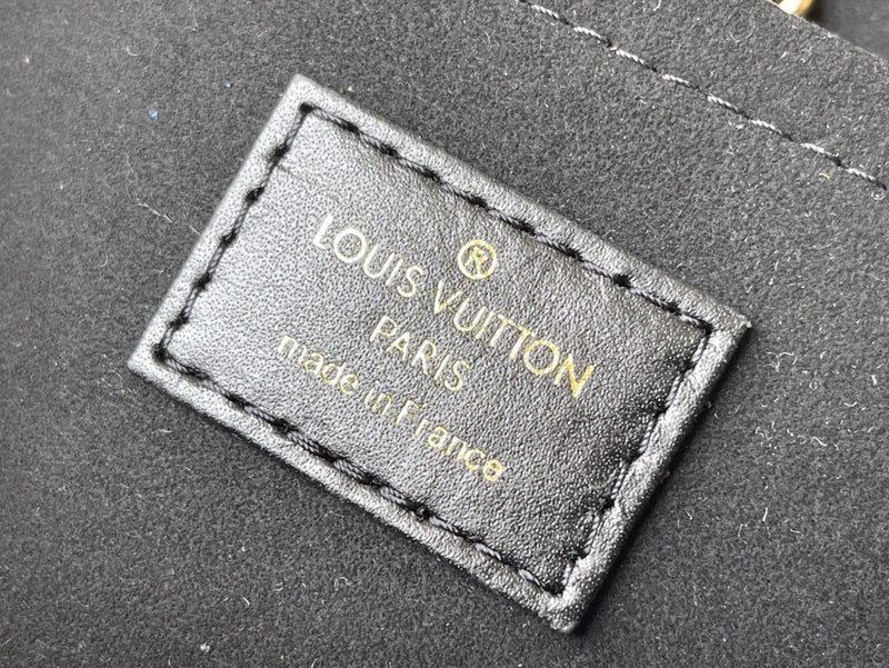 Fashion Lu-Vi bags - 5089