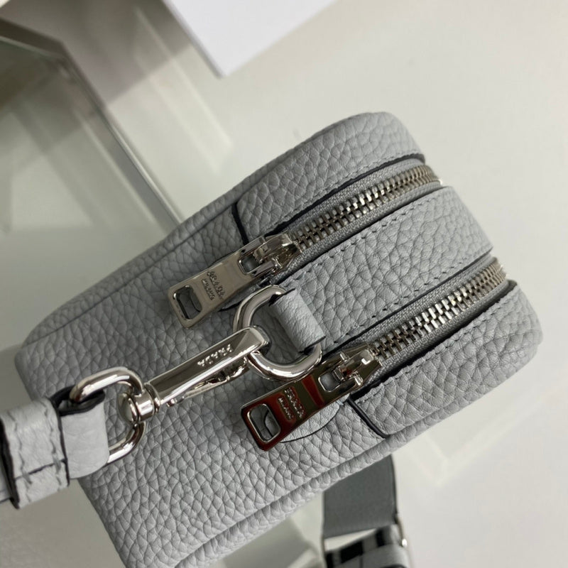 Glamy - PD Bags - 1152