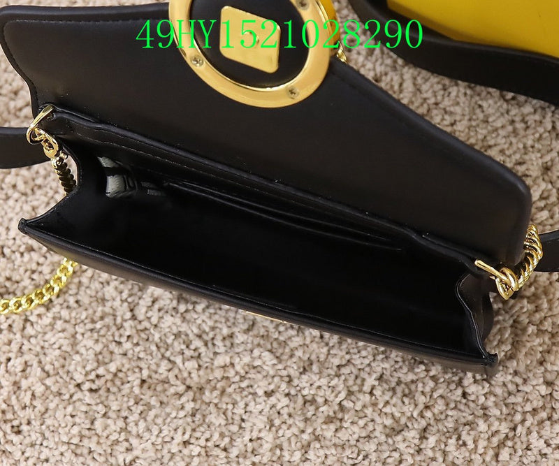 Glami - FDE Bags - 2169