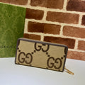 Satchel Bags - GCI Bags - 2452