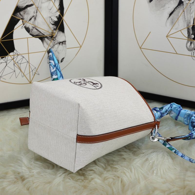 Glamy - HMS Bags - 1797
