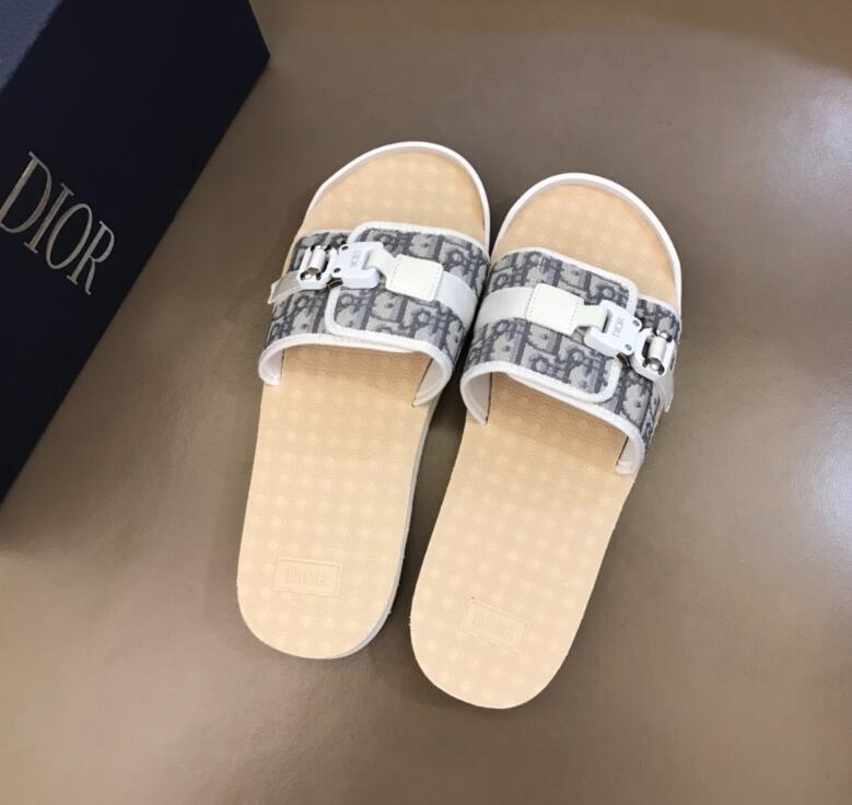 SAMCC - DOR Women Shoes - 906