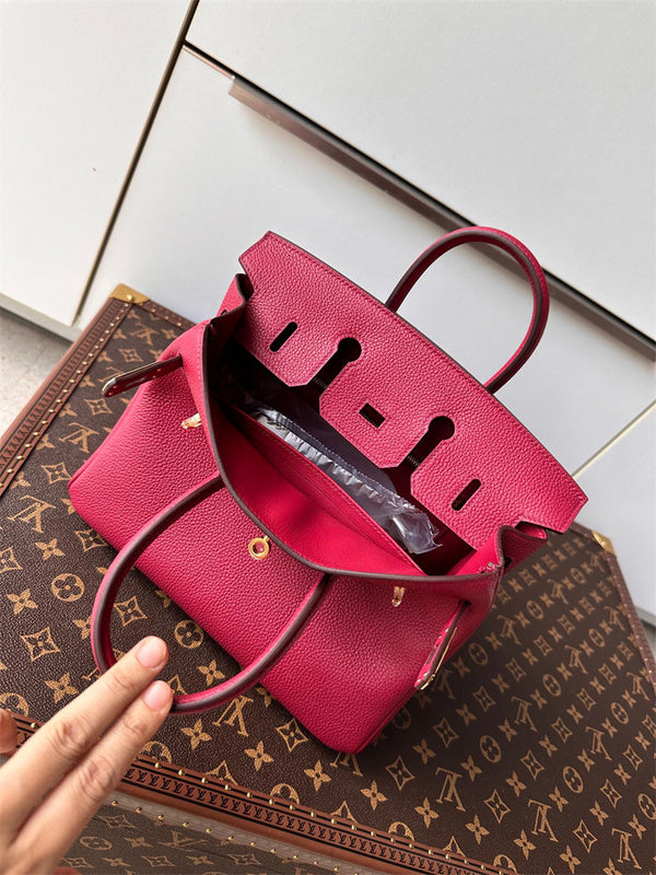 Glami - HMS Bags - 462