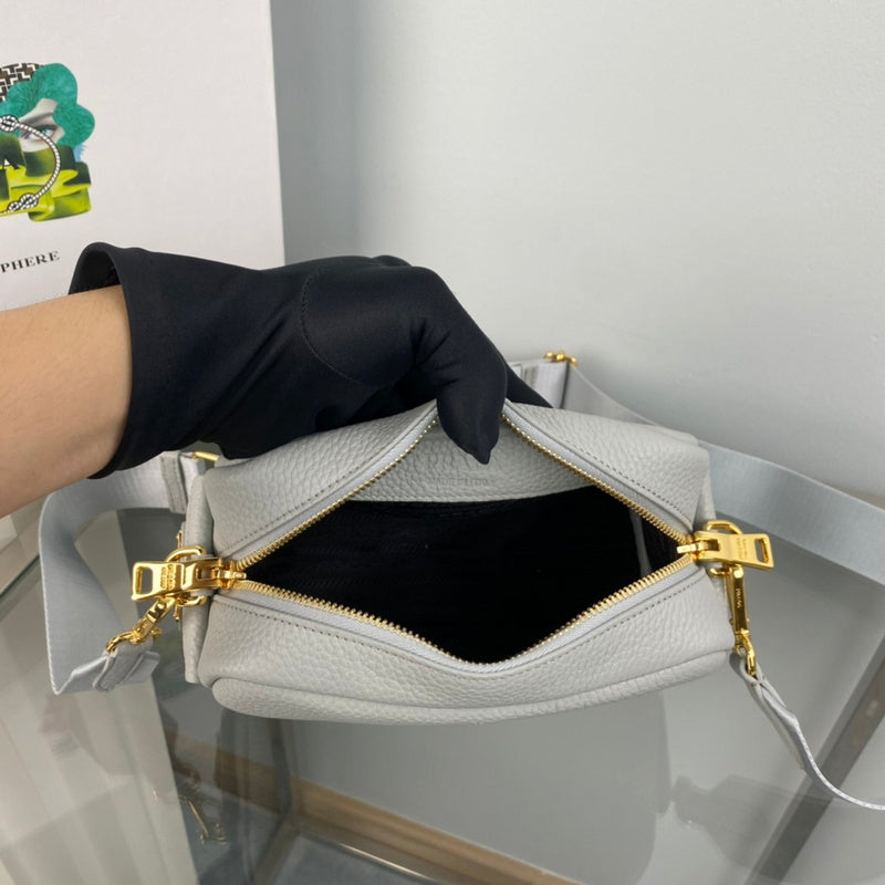 Glamy - PD Bags - 995
