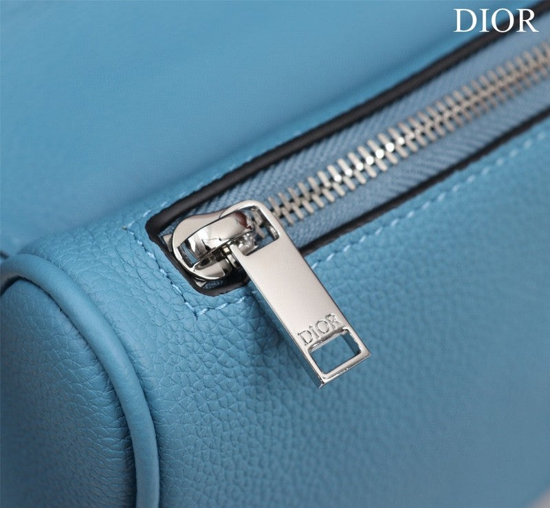 ELE - Dir Bags - 1968