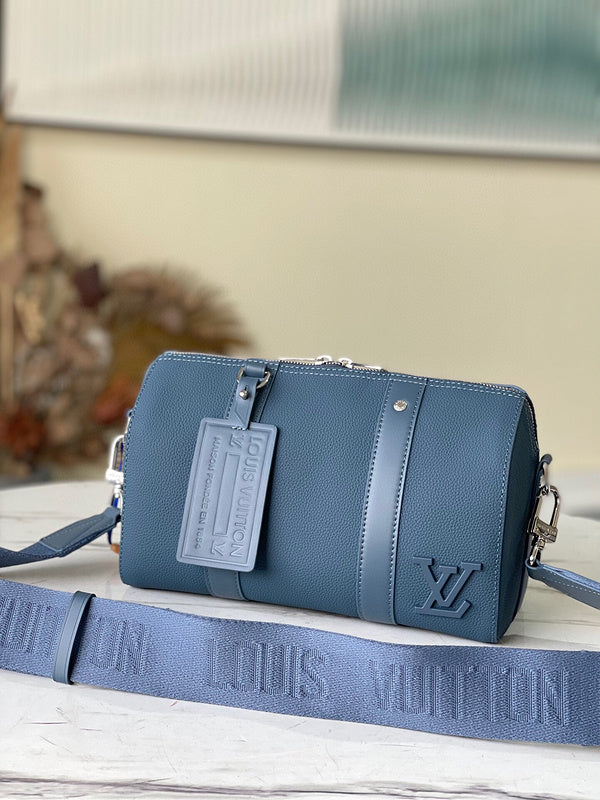 Fashion Lu-Vi bags - 5337