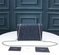 Satchel Bags - SLY Bags - 1936