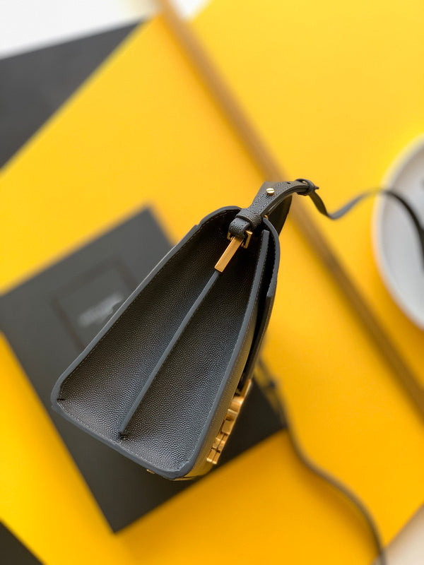 Glamy - YLS Bags - 010