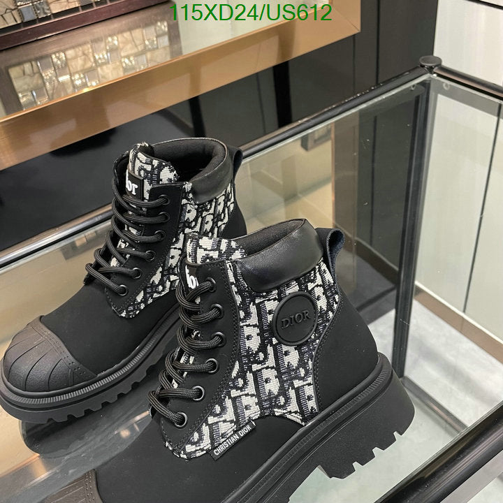 SAMCC - DOR Women Shoes - 1588