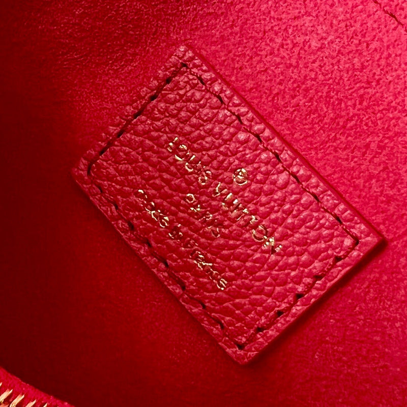 Glami - LOV Bags - 511