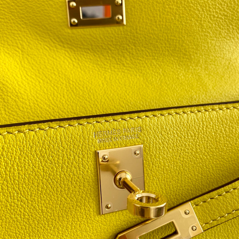 Glamy - HMS Bags - 1274