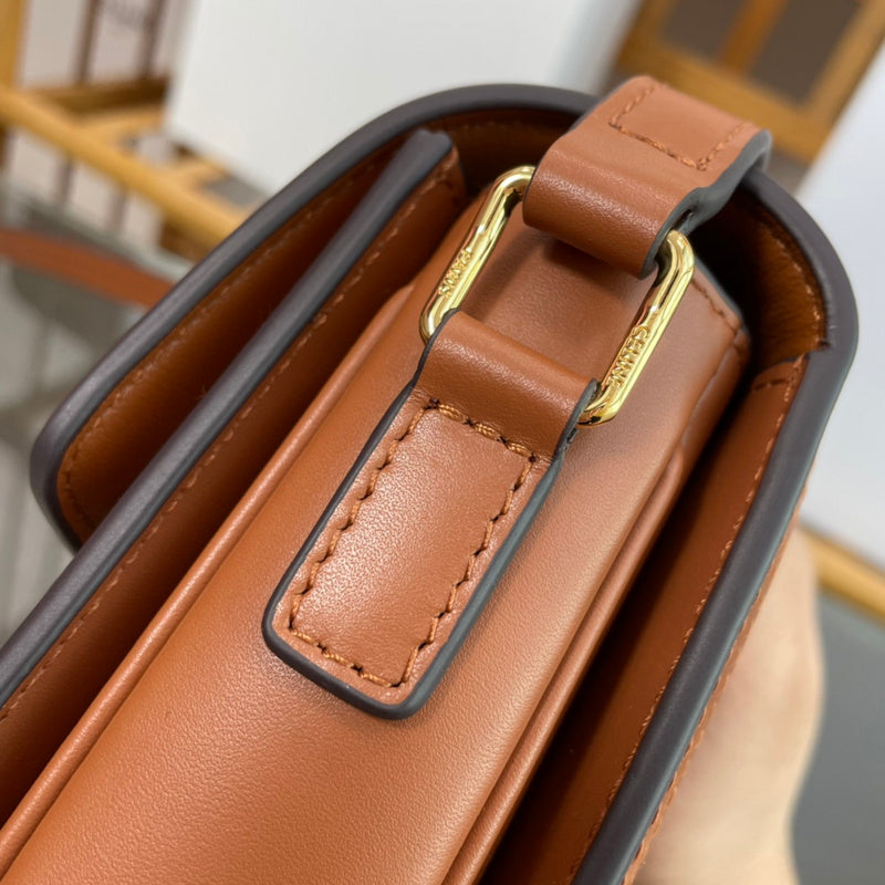 Glami - COL Bags - 007