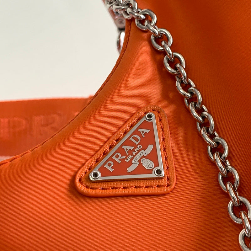 Glamy - PD Bags - 1203