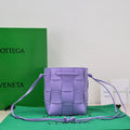 Glami-i - BOV Lady Bags - 033