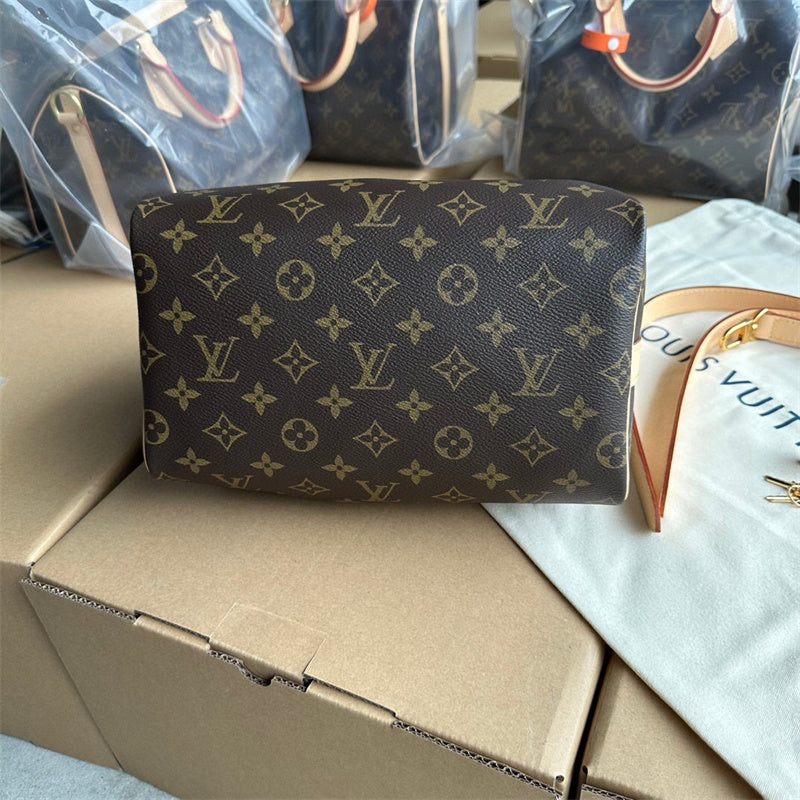 Glami - LOV Bags - 537
