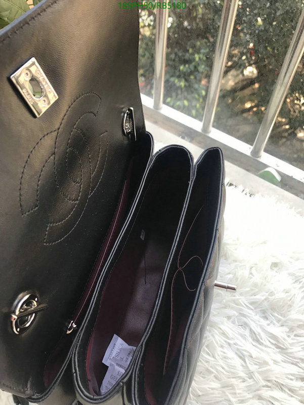 SAMC - CHL Bags - 968