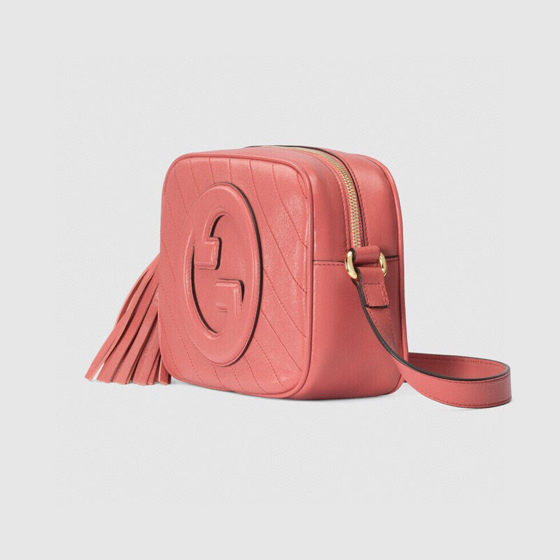 Glami Fashion - GCI Bags - 3499