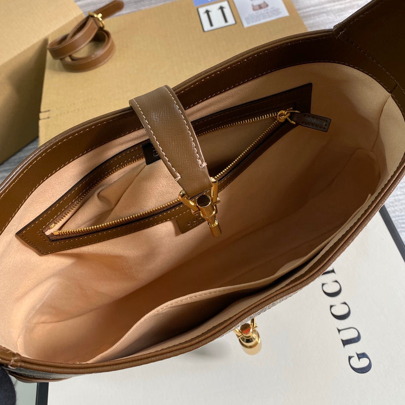 Glami - Glami Bags - 2103