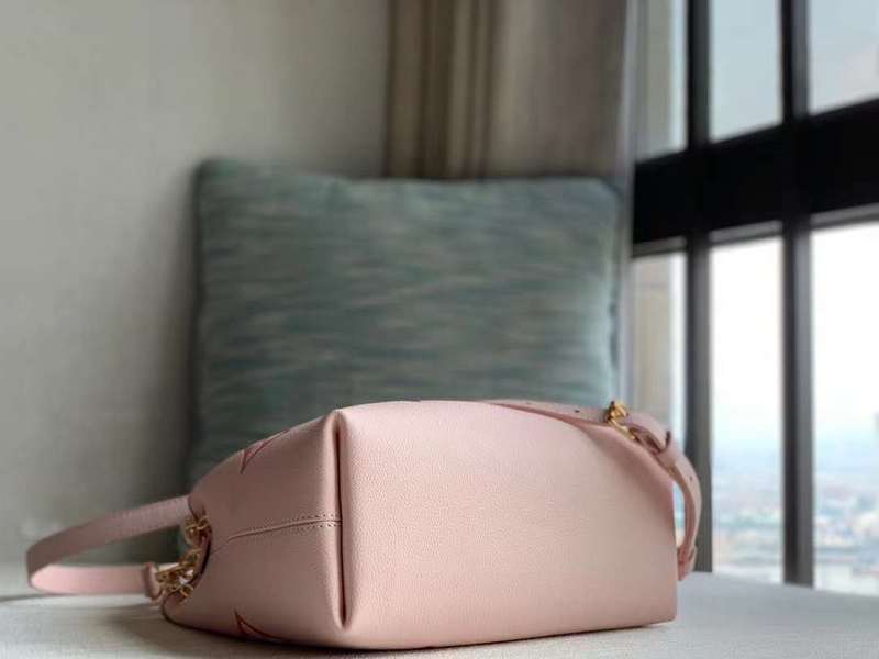 Glami- Glami- Lu-Vi bags - 11511