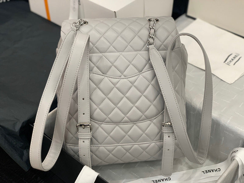 Glami - CHL Bags - 545
