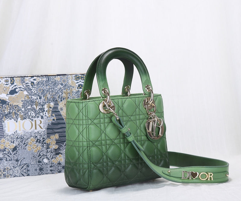 Satchel Bags - DOR Bags - 775