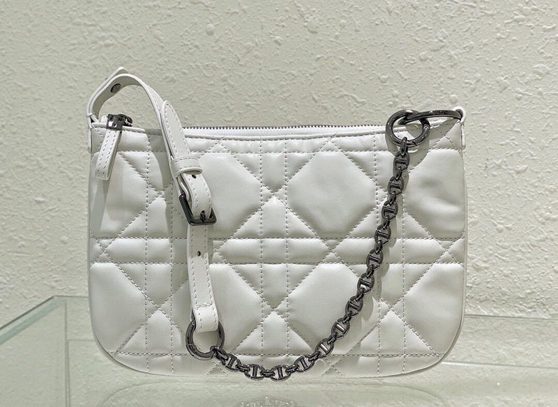 Glami - GLAMIr Bags - 2225