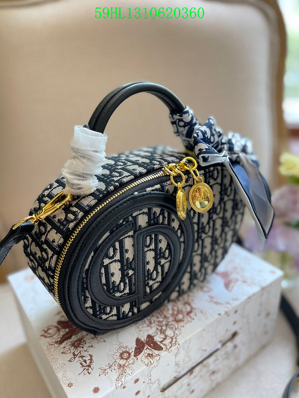 Glami - DOR Bags - 1562