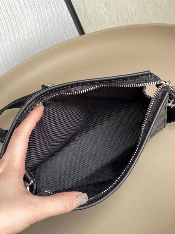 Glami- - LOV Men Bags - 494